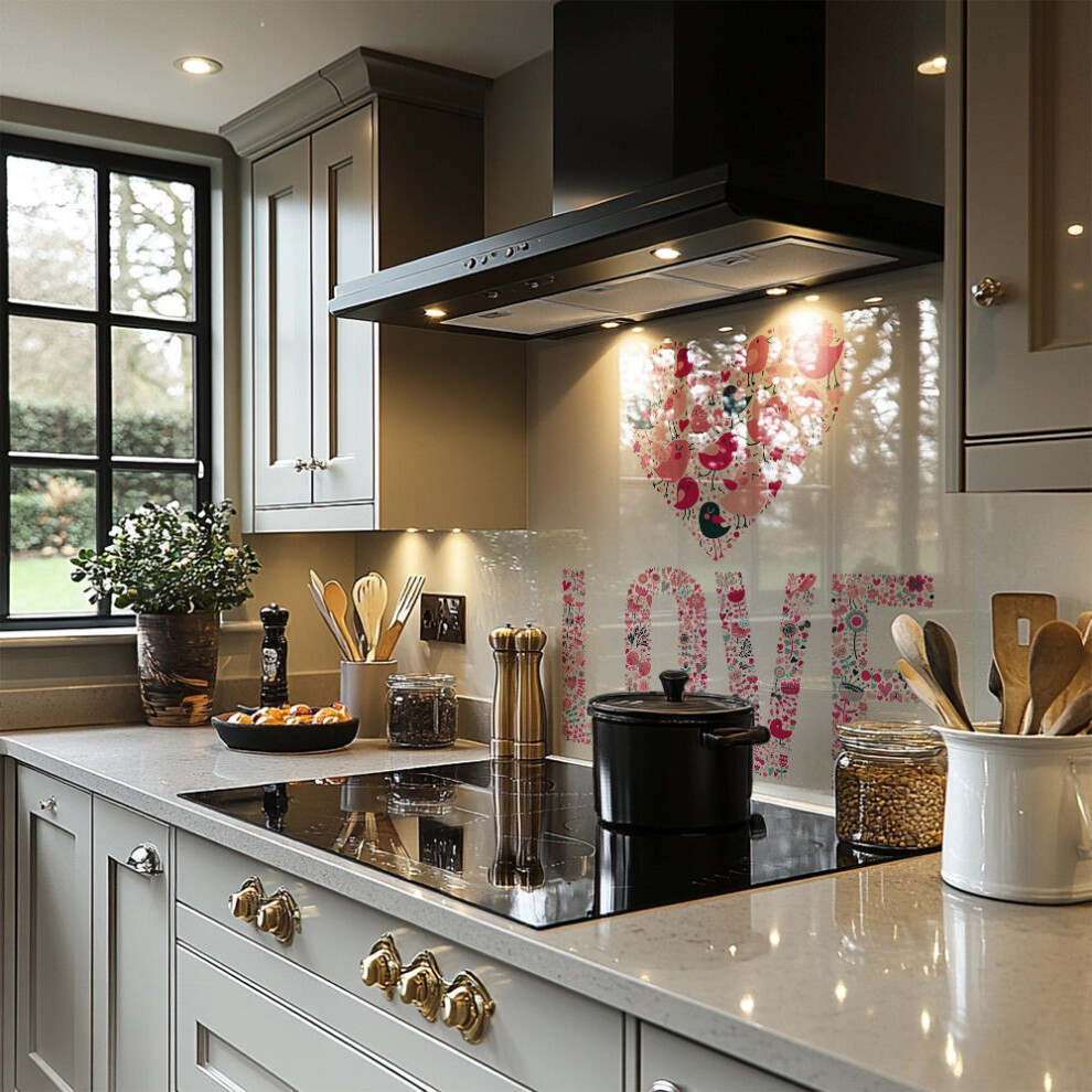 love hearts splash back-image-OPC-PHHZZRK-NEW