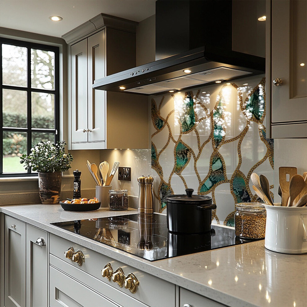 chains snake skin splash back-image-OPC-PHHZZTR-NEW