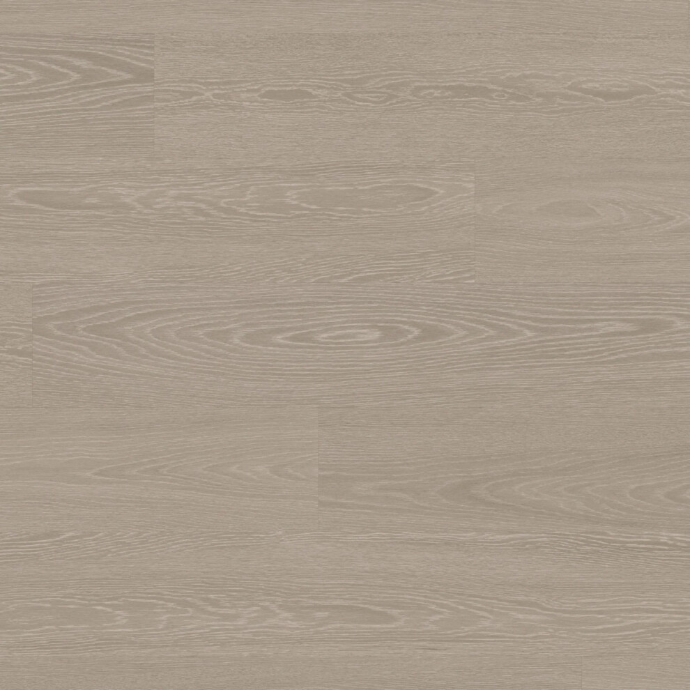 Mega Flooring Uk (4.335Mâ² / Pack, Verona Prime) Pales Wood Effect Glue Down Luxury Vinyl Tile(Lvt)