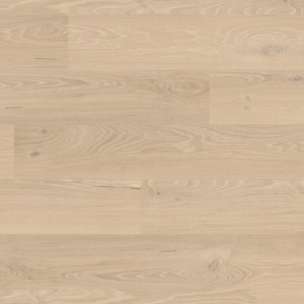 (4.335Mâ² / Pack, Florentine Oak) Pales Wood Effect Glue Down Luxury Vinyl Tile(Lvt) 9501354665446
