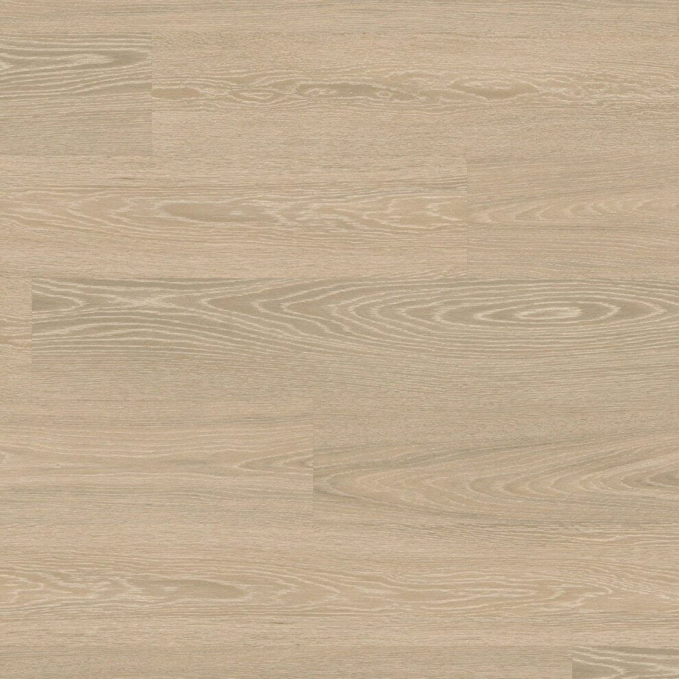 Mega Flooring Uk (4.335Mâ² / Pack, Dolce Prime) Pales Wood Effect Glue Down Luxury Vinyl Tile(Lvt)