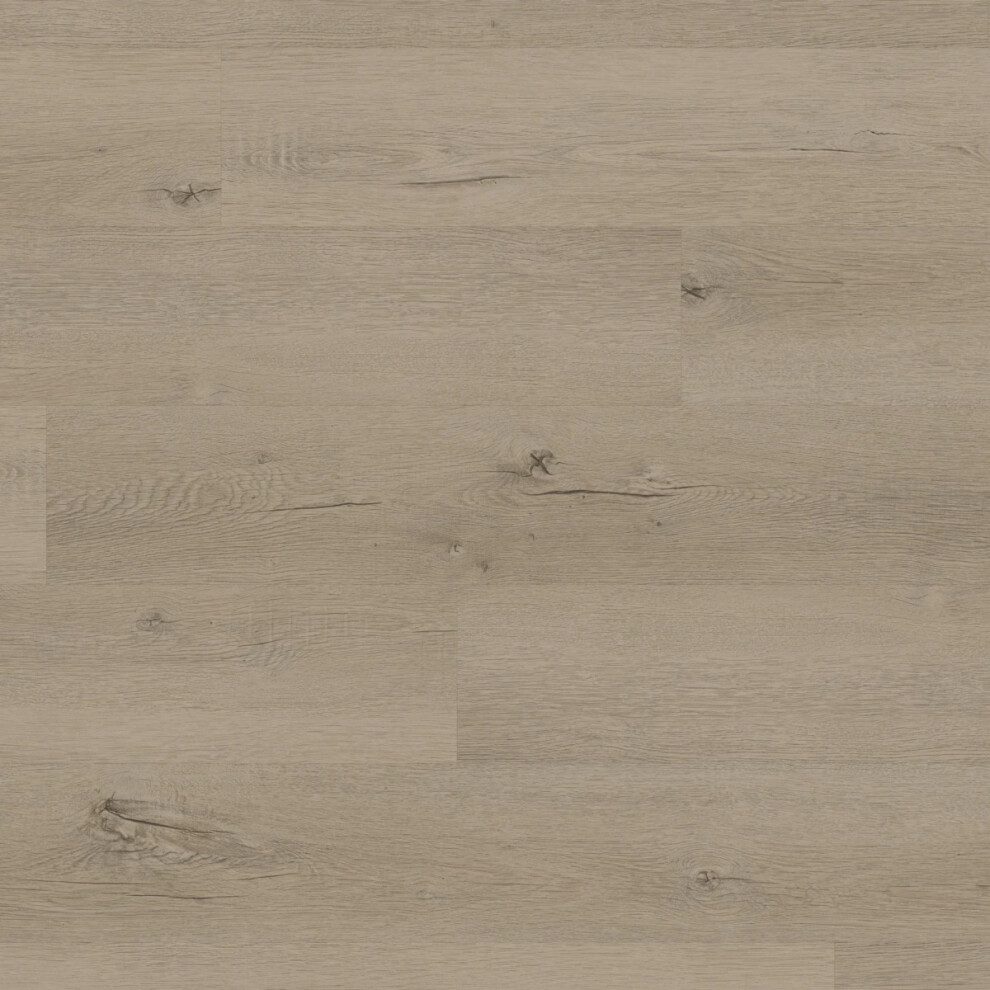 (4.335Mâ² / Pack, Elba Oak) Pales Wood Effect Glue Down Luxury Vinyl Tile(Lvt) 9501241686417