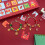 DIY-Armband-Blindbox für Kinder 2