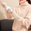 Kleidung, Pullover, Ballenentferner, Schaber, Blindbox 7