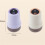 Kleidung, Pullover, Ballenentferner, Schaber, Blindbox 5