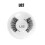 Magnetic Suction False Eyelashes Naturally Thicken False Eyelashes 2