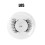 Magnetic Suction False Eyelashes Naturally Thicken False Eyelashes 4