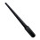 Hexagonal Handle Plastic Ring Ruler Ring Rod Finger Size Measuring Device 1