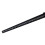 Hexagonal Handle Plastic Ring Ruler Ring Rod Finger Size Measuring Device 2