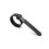 Ring Measuring Tape  Ring Ring Ring  Pu Ring Measuring Tape  Size Filter（US Size White） 5