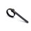 Ring Measuring Tape  Ring Ring Ring  Pu Ring Measuring Tape  Size Filter（JP Size White） 4