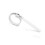 Ring Measuring Tape  Ring Ring Ring  Pu Ring Measuring Tape  Size Filter（CU Size Black） 5