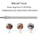 Teslong MS100 200X Magnification Adjustable Focus USB Microscope Phone And Computer HD Electronic Microscope 6