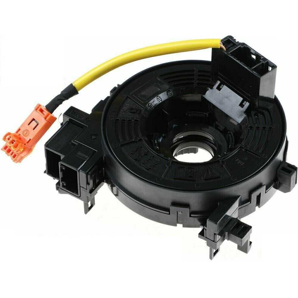 Car Steering Wheel Spiral Cable Clock Spring 84306-06180 For Toyota Camry 2010-2013 766262144462