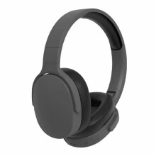 Neue am Kopf montierte Bluetooth-Kopfhörer, keine In-Ear-Kopfhörer mit langer Akkulaufzeit, Sport-Geräuschunterdrückung