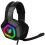 ONIKUMA K10 Computer Games Wired Headset with RGB LED Light 3