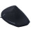 JSY-5 6 Keys Laser USB Wired Mouse Optical Upright Mouse 4
