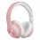Kabellose Bluetooth-Ohrhörer und Headsets 3
