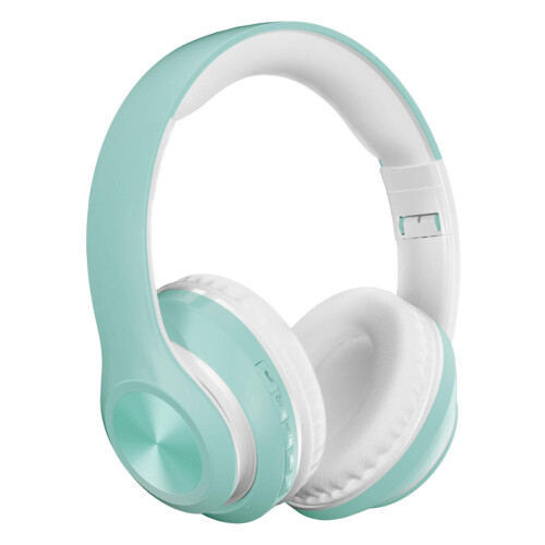 Kabellose Bluetooth-Ohrhörer und Headsets 2
