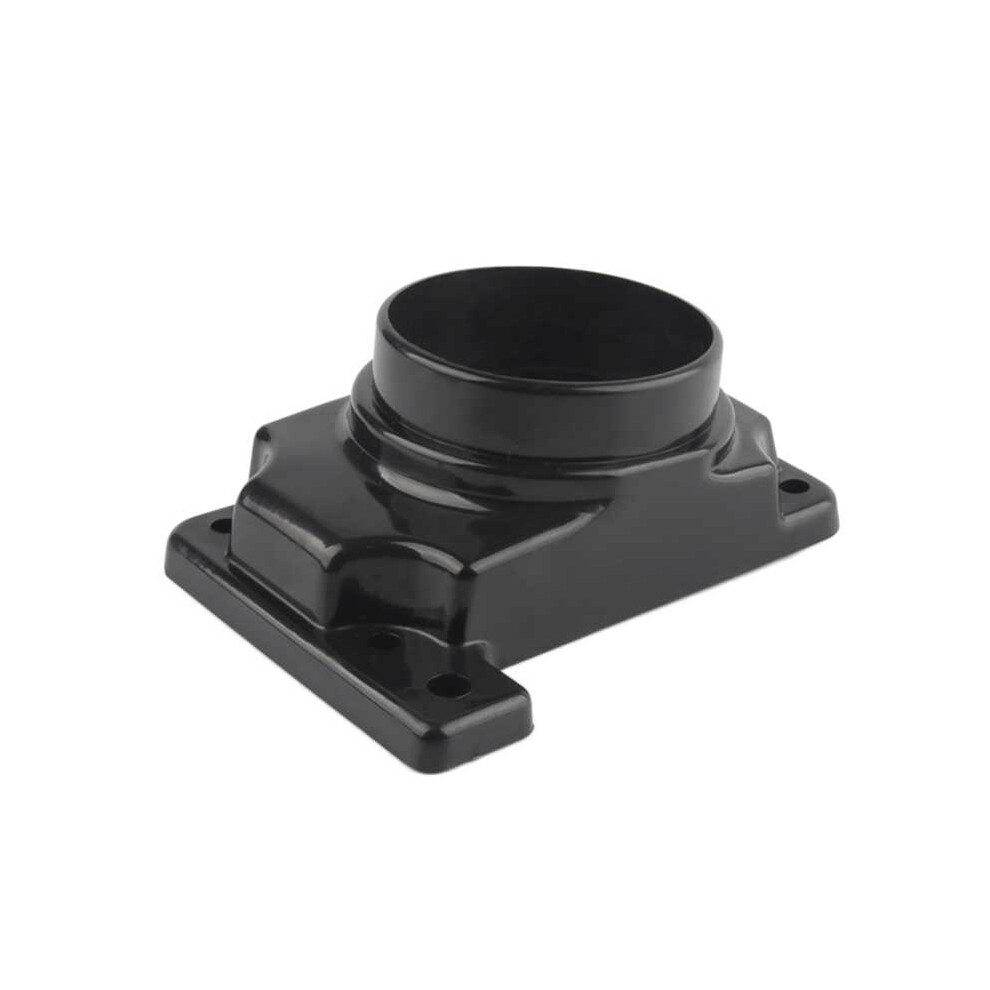 For Mitsubishi Car Air Filter Intake Bracket 766262143472