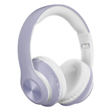 Kabellose Bluetooth-Ohrhörer und Headsets