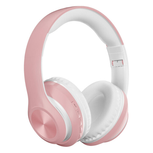 Kabellose Bluetooth-Ohrhörer und Headsets 2