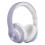 Kabellose Bluetooth-Ohrhörer und Headsets 6