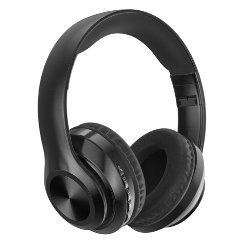 Kabellose Bluetooth-Ohrhörer und Headsets 1