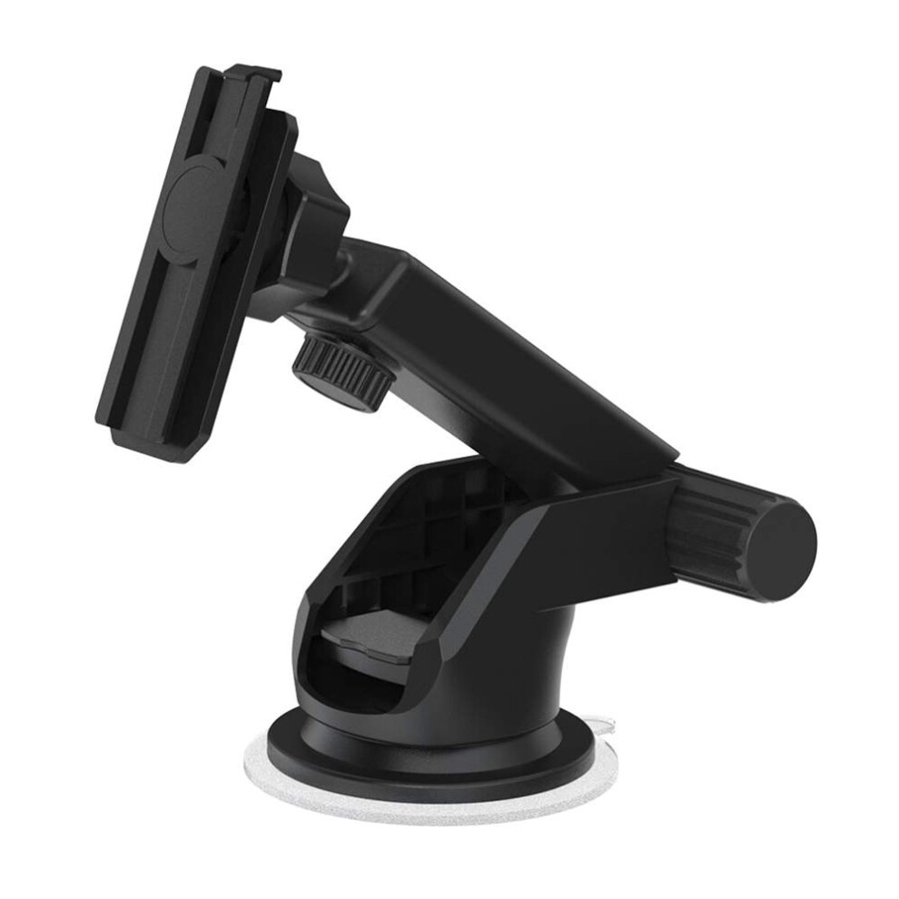 Ulefone Car Suction Cup Phone Holder 766262143922