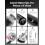 Whipped Cream Dispenser Black 3