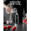 Whipped Cream Dispenser Black 8