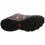 Salomon (46) Salomon Speedcross 3 Sneaker - Pflaumenrot 4