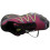 Salomon (46) Salomon Speedcross 3 Sneaker - Pflaumenrot 5