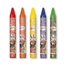 BING CRAYONS