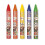 BING CRAYONS 1