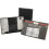 Urban sketch set 12pcs in box size 22.5x14.5cm 1
