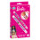 Barbie Diamond Paint Bracelets 1