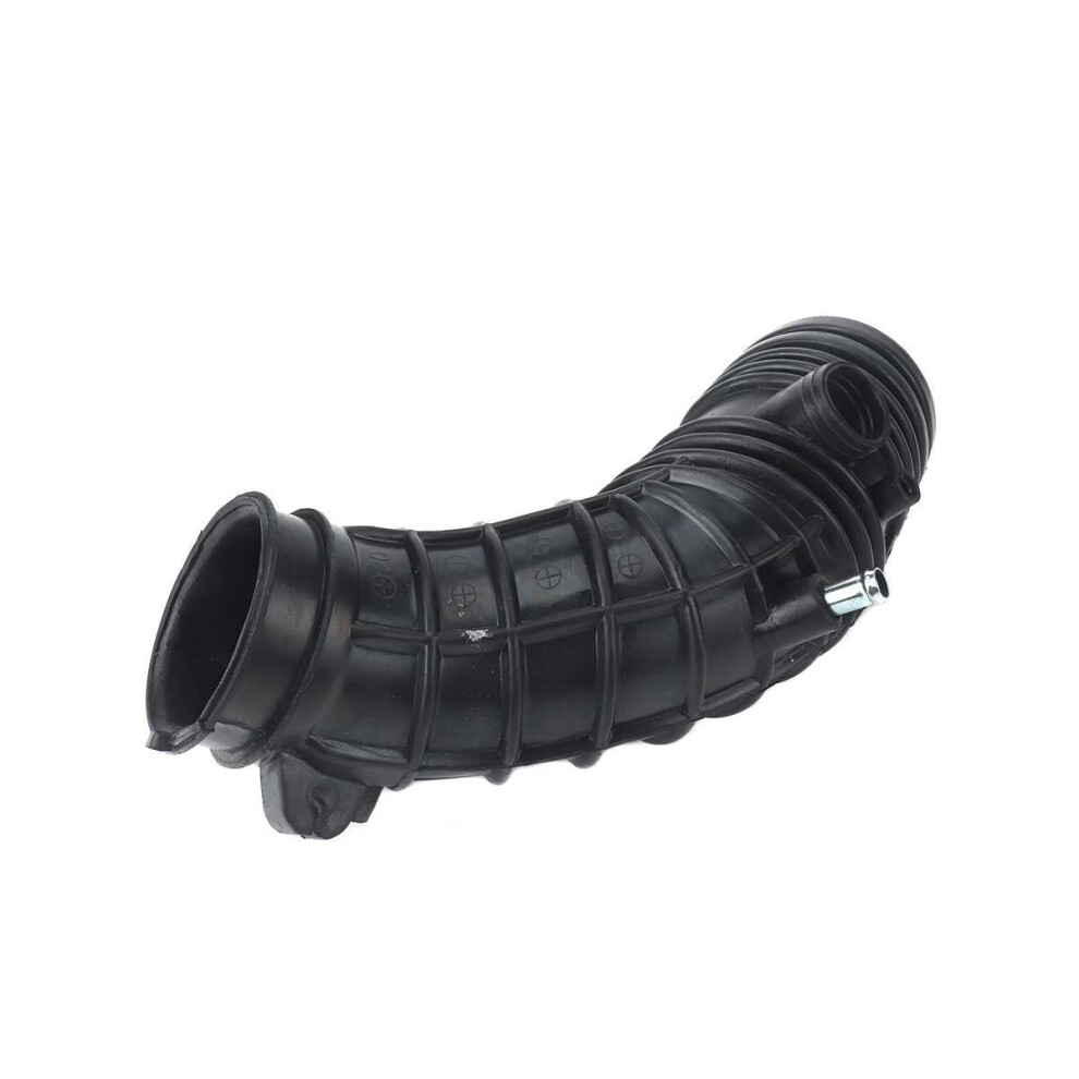 Car Intake Pipe 17228Raaa00 For Honda Accord 2003-2007 766262145568