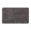 Bath Mat Non Slip Absorbent Shower Bathroom Rug Carpet Solid Color 15