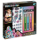 Monster High Glitter Tattoos 1