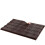 Bath Mat Non Slip Absorbent Shower Bathroom Rug Carpet Chenille Thickened 13