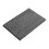Bath Mat Non Slip Absorbent Shower Bathroom Rug Carpet Chenille Thickened 21