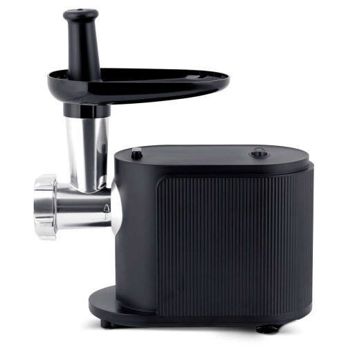 Meat grinder BD-600 Berdsen 300/800W 2