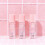 Barry M Fresh Face Dewy Finish Setting Spray, Long-lasting, 3
