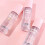 Barry M Fresh Face Dewy Finish Setting Spray, Long-lasting, 4