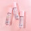 Barry M Fresh Face Dewy Finish Setting Spray, Long-lasting, 2
