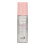 Barry M Fresh Face Dewy Finish Setting Spray, Long-lasting, 1