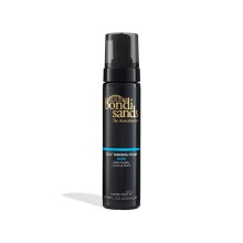 Bondi Sands 200ml Self Fake Tanning Foam - Dark