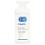 E45 E45 Moisturising Cream 500g 1