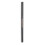 Makeup Revolution Precise Brow Pencil, Double-Ended, Ultra-Fine Pencil Tool, Includes Spoolie, Brown 3